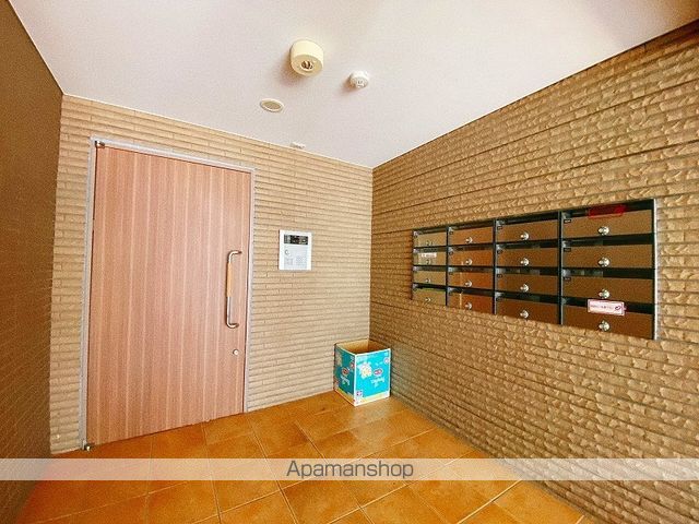 ベル セゾンAのその他写真