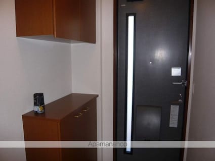 サンシャイン八戸[2LDK/58.5m2]のその他部屋・スペース