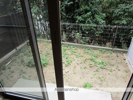 ＣＯＺＹ　ＨＩＬＬＳ　Ａ[2LDK/66m2]の内装9