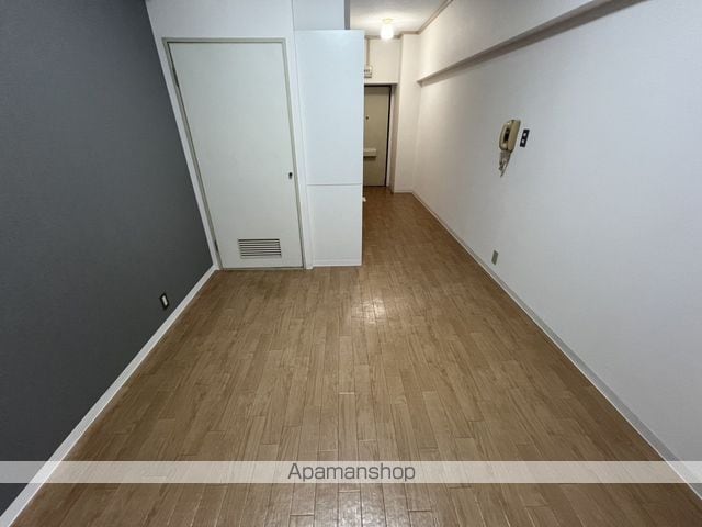 オリエント新大阪アーバンライフの内装写真