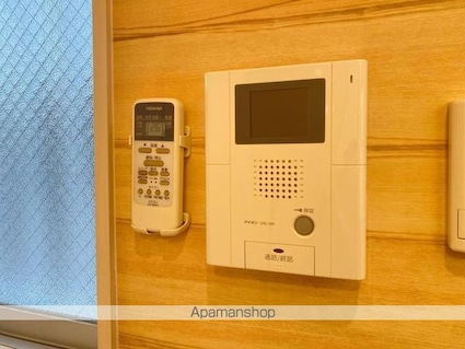 香川県高松市亀井町[1LDK/31.68m2]の内装1