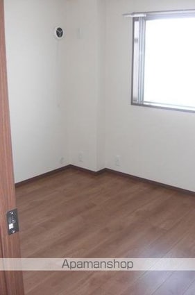 第３メゾン小茂根[2LDK/53.9m2]のその他部屋・スペース