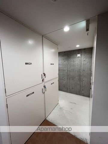メニーズコート栄町プレミアのその他写真