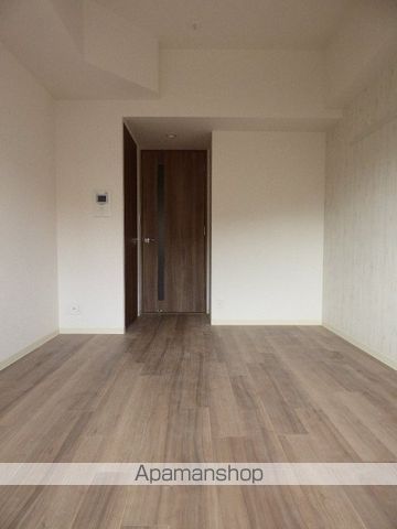 PRESSANCE新大阪ジェイズの内装写真