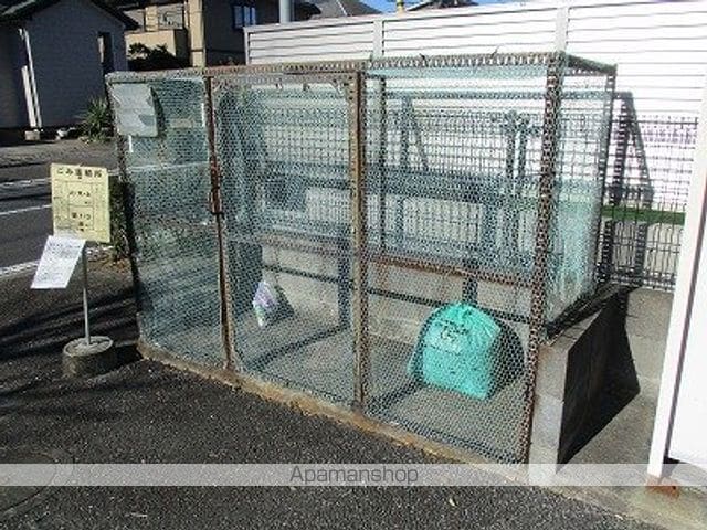 レオパレスジャパンのその他写真