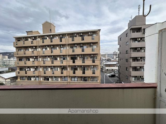 梅田マンションのその他写真