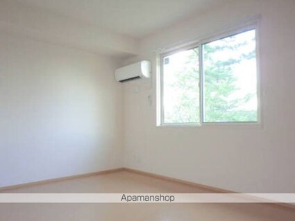 ＰＡＲＫ　ＨＩＬＬＳ　ＭＩＹＡＫＯ　Ｃ[2LDK/55.2m2]のリビング・居間