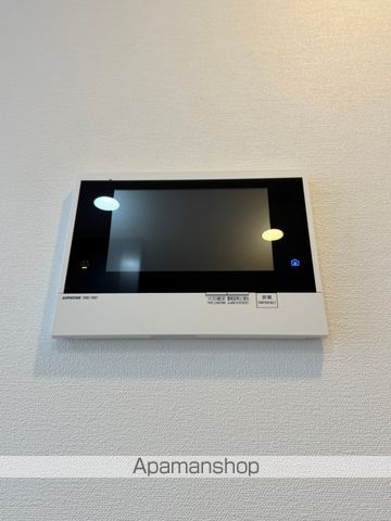 LIVEFLAT千種WESTの内装写真