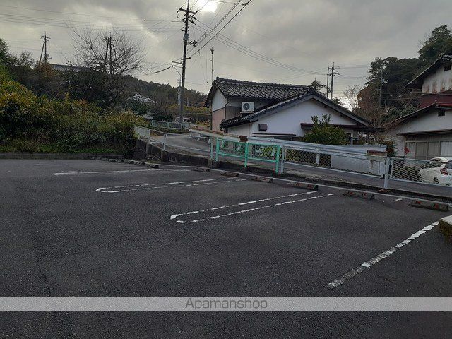 サンライズ 倉吉のその他写真
