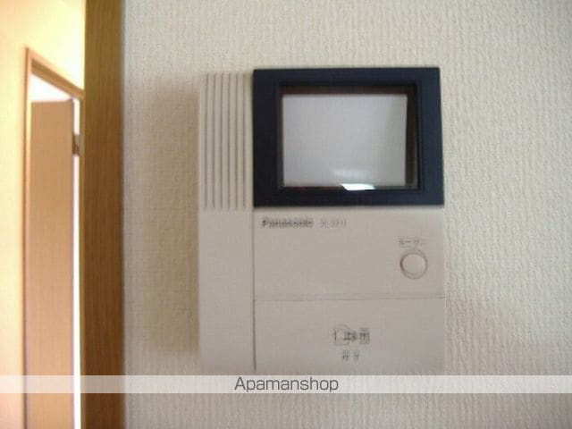 グレイスフォート蔵王の内装写真
