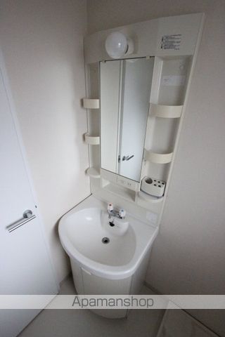 パインタワーの内装写真