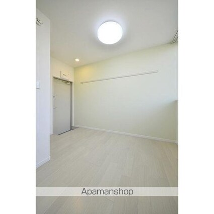 ＲＥ平和台[1R/10.5m2]のキッチン