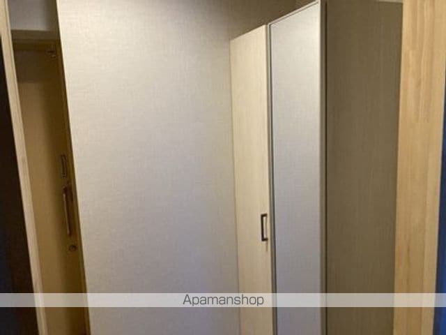 豊前街道の館の内装写真