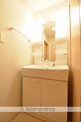 Nゲート IIの内装写真