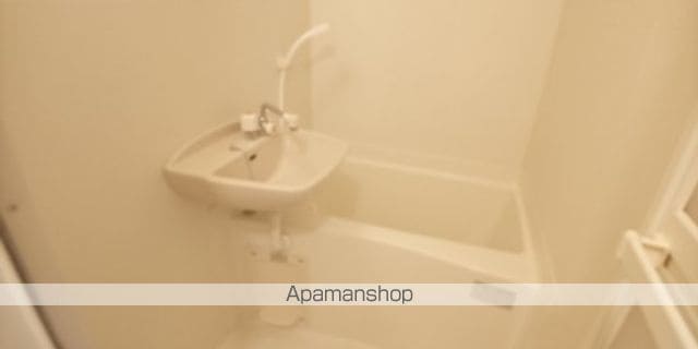 レオパレスTAKAYAMAの内装写真