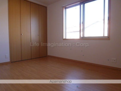 モンソレーユ[2LDK/66.01m2]のその他部屋・スペース