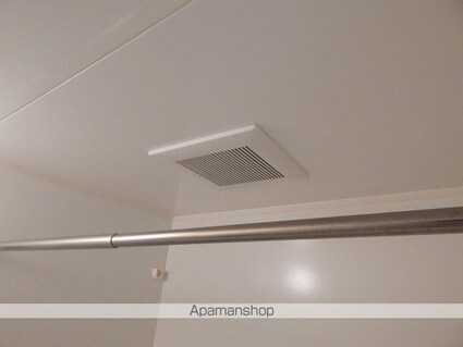 東京都昭島市宮沢町１丁目[1LDK/33.39m2]の内装1