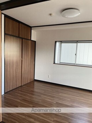 ジョイフル西藤[2LDK/56.7m2]の内装1