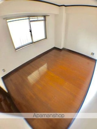 中央ハイツエクセレンス[3DK/58.5m2]のその他部屋・スペース