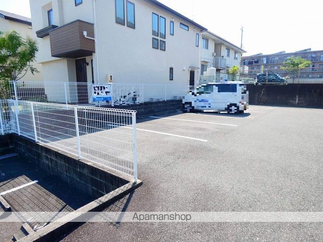 GRANDPIAのその他写真