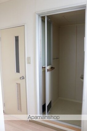 クリーンビュー松永[1K/20.16m2]の内装5