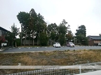 エポックシーマ[1R/29.25m2]の内装2