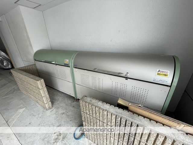 家納喜本川館のその他写真