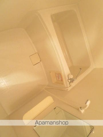 アンビシオン函南の内装写真