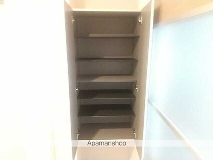 Ｄーｒｏｏｍ・Ｋ[1LDK/43.41m2]の内装2