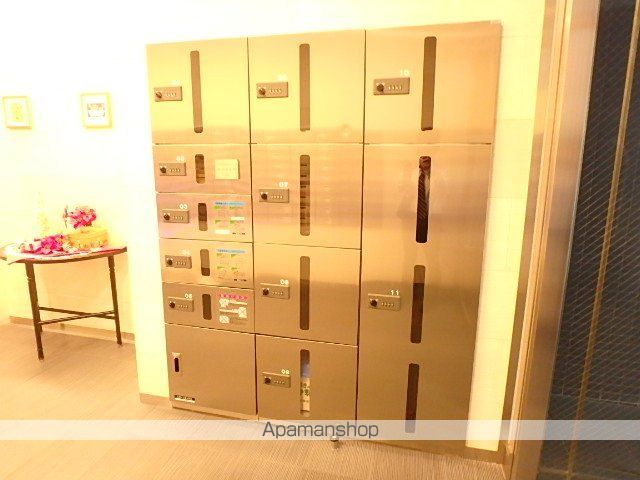フォレシティ博多IIのその他写真