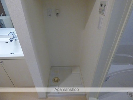 ＮｅｗーＷｉｎ[1R/36.79m2]のその他設備