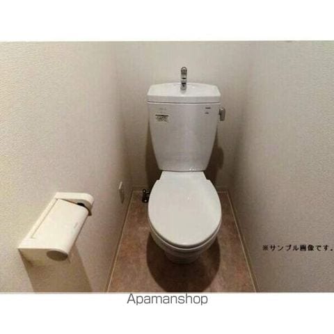 ダイナコートエスタディオ大濠公園IIの内装写真