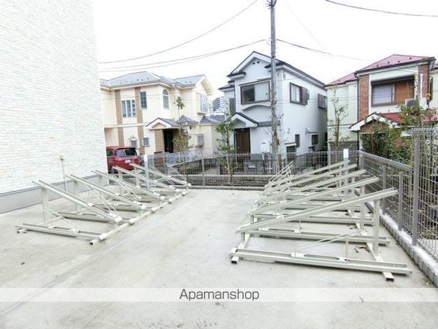 リブリ・藤沢IIのその他写真