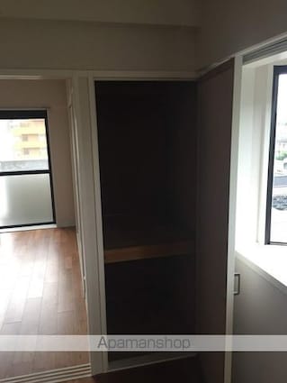 ルシェリア長町[2K/38.45m2]の内装2