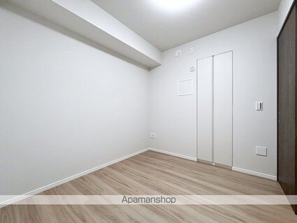 東京都台東区西浅草３丁目[2LDK/72.58m2]のリビング・居間3