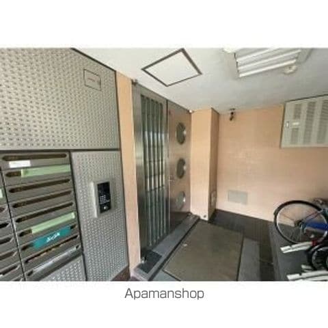 AVENUEやなぎはらのその他写真
