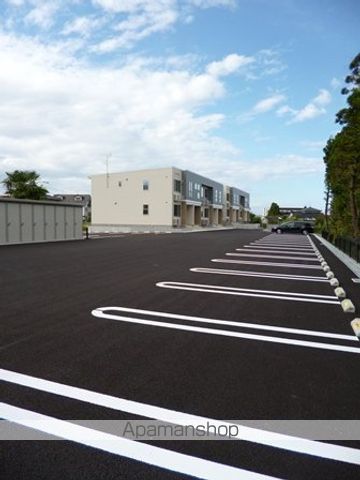 プランドール新庄IIのその他写真