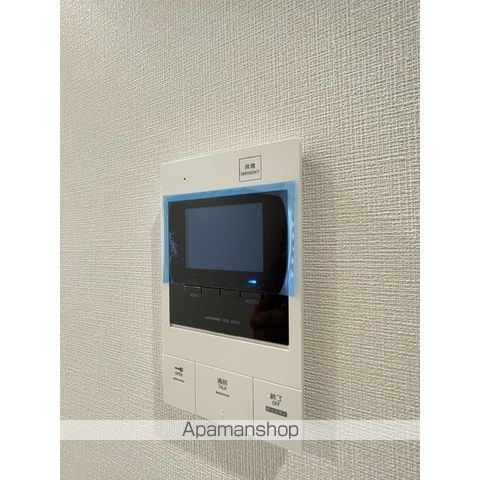 Daffitto錦糸町の内装写真