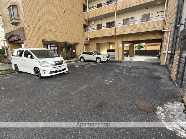 ベルソーレ木ノ下のその他写真