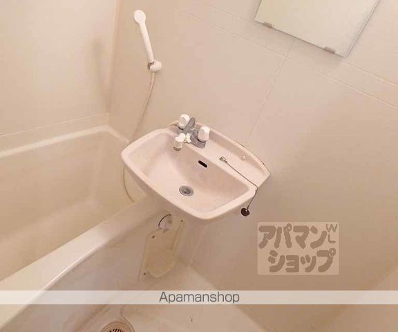 プレサンス京都四条烏丸の内装写真
