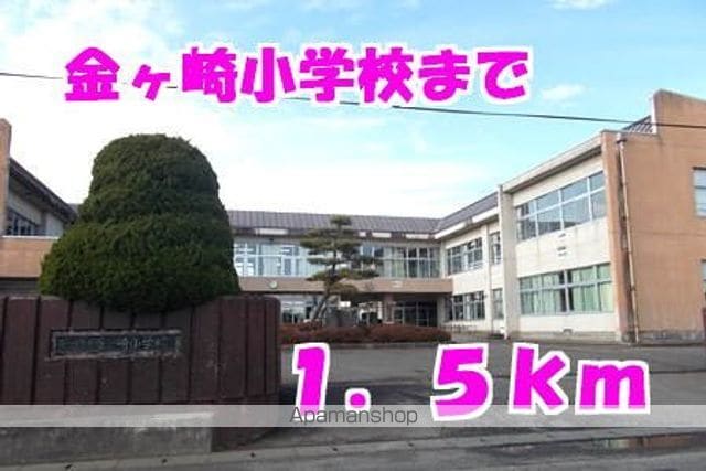 apartment 岩手県胆沢郡金ケ崎町西根杉土手
西根の賃貸情報を見る
物件地図