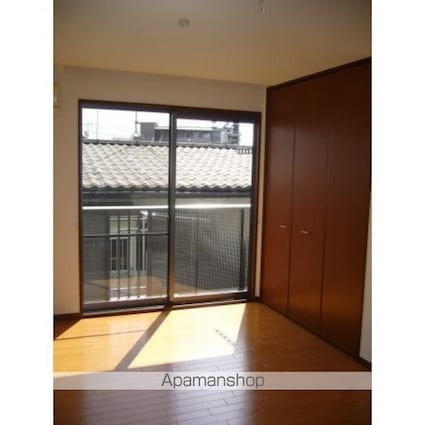 クレスト桜川Ｂ[2DK/46.31m2]のその他内装5