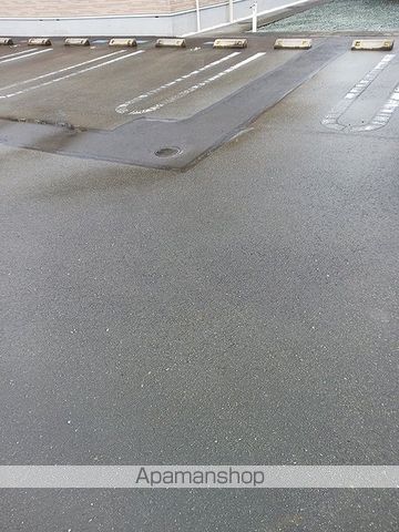 天竜浜名湖鉄道 掛川市役所前駅 徒歩14分 2階建 築11年のその他写真