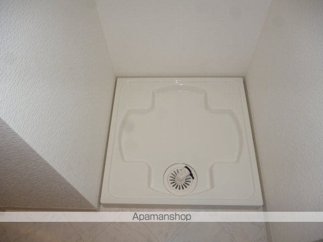 S−RESIDENCE新大阪リデンテの内装写真