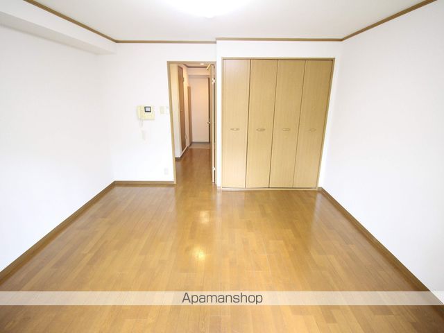 枚方グランドマンションの内装写真