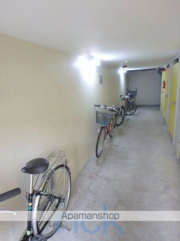 JPコート北円山Bのその他写真