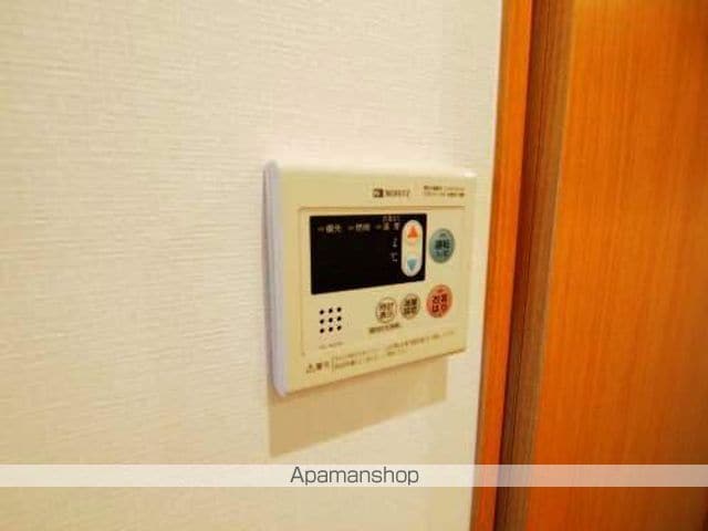 エグゼ大阪BAYの内装写真
