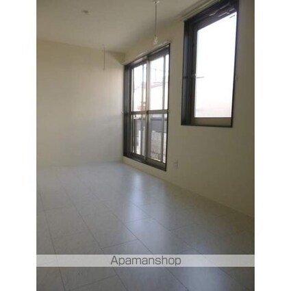 東京都練馬区富士見台１丁目[1R/25.05m2]のその他部屋・スペース