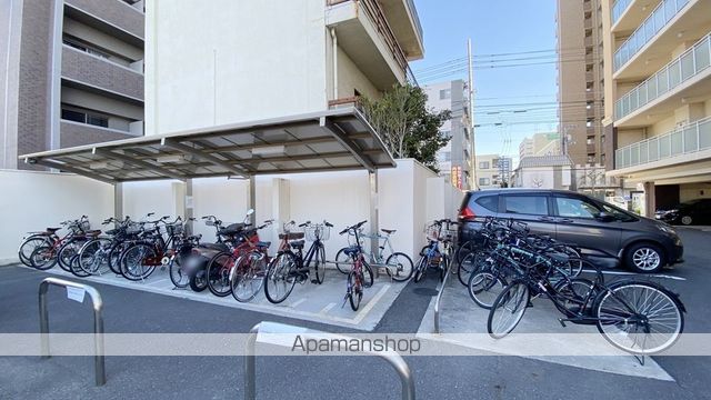 リビンコートSTUDIO富町アネックスのその他写真