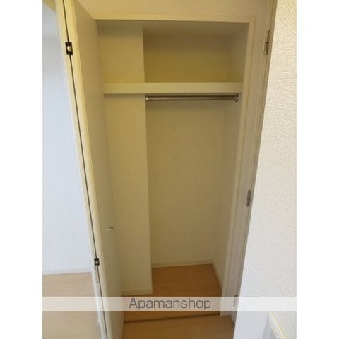 プレール・ドゥーク東京EASTの内装写真